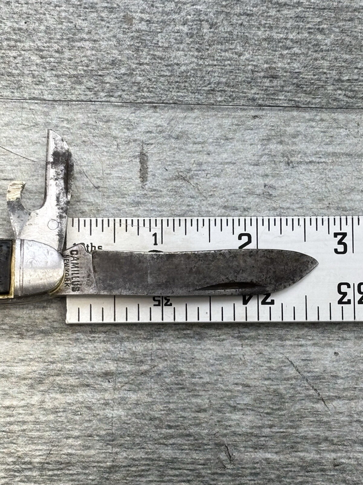 Picture 10 of 24