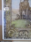 Picture 5 of 5