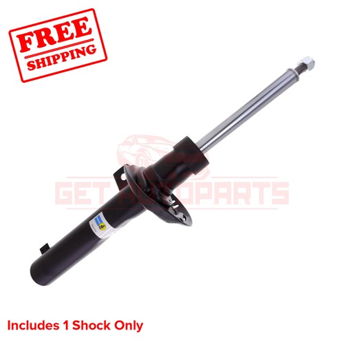 BILSTEIN AMMORTIZZATORE B4 22-139191 Assale Anteriore Per Skoda Octavia