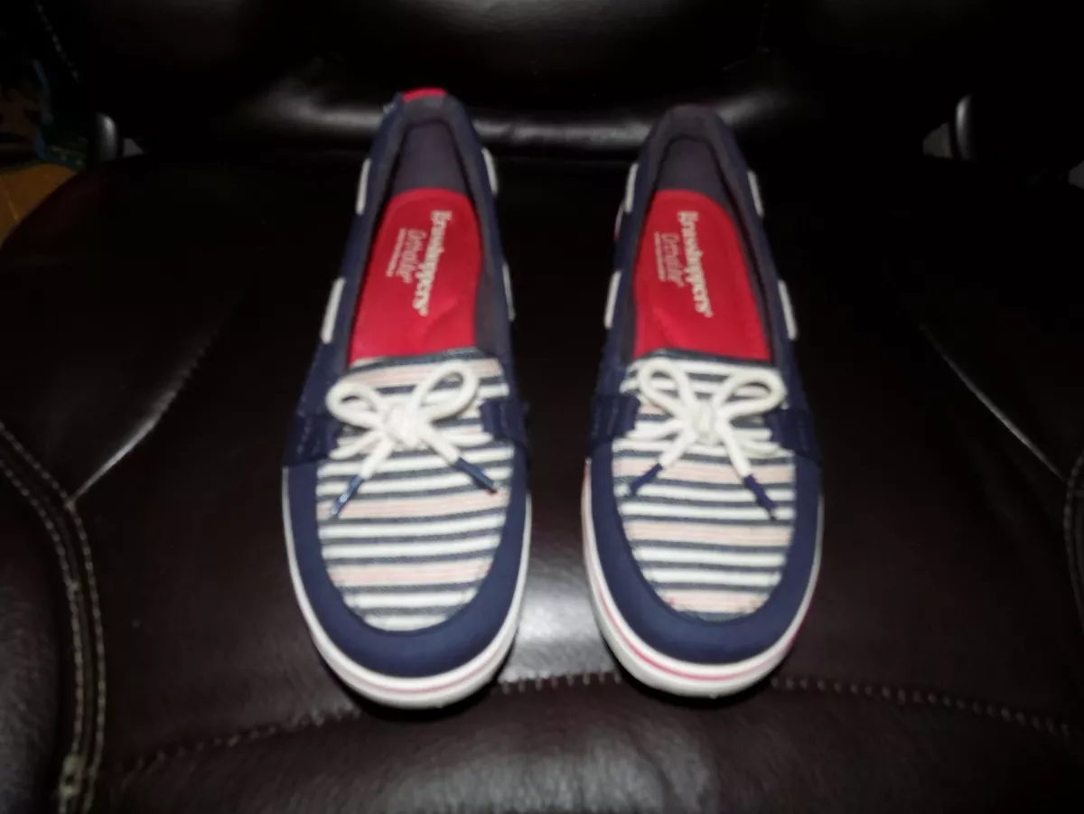 Grasshopper shoes best sale windham