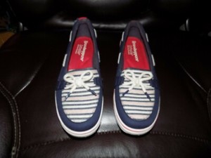 grasshopper school shoes price check