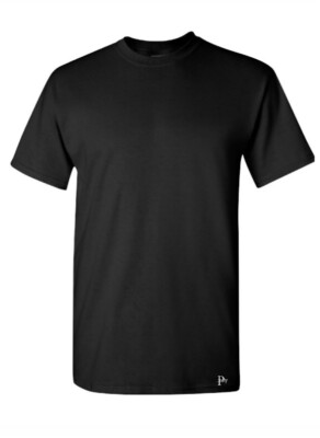 Albert Einstein Custom Print  t shirt