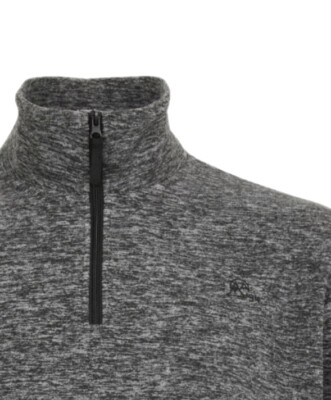 Herren Pullover Fleecepullover Übergangspullover Sweatpullove Fleece 4XL  5XL 6XL