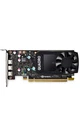 PNY - NVIDIA 2 GB GDDR5 Quadro P400 V2 graphics card