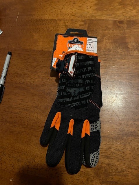Foto 1 di 2