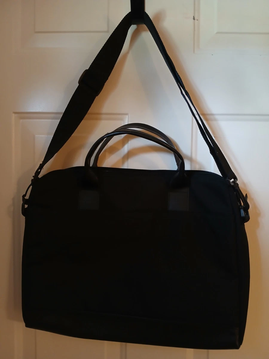 Calvin Klein Men's Laptop Bag for sale | eBay