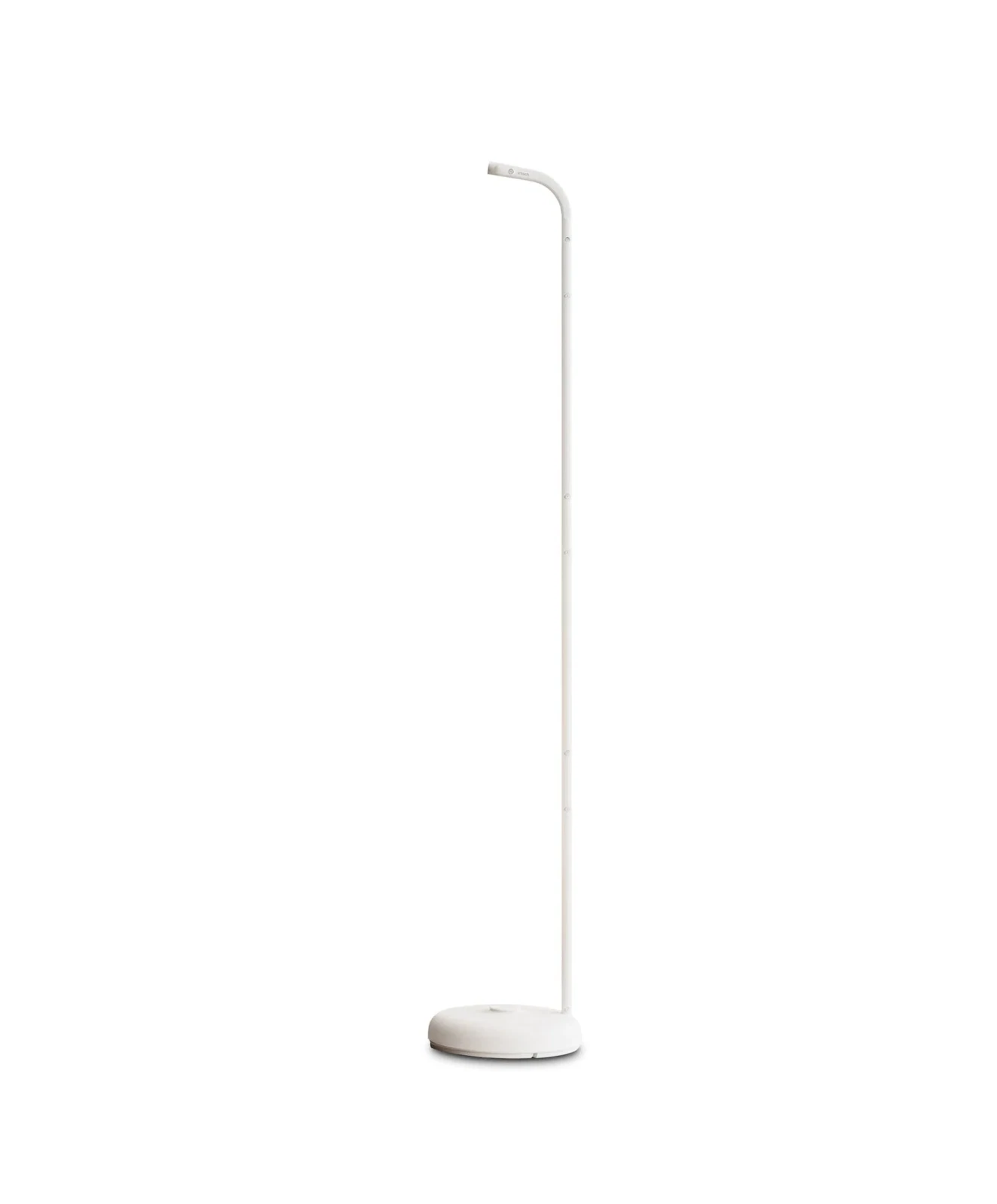 VTech ClearView Universal Over the Cot Camera Floor Stand - New
Opens in a new window or tab