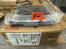 Lenovo ThinkCentre neo 50q Gen 4 (256GB SSD, Intel Core i5 13th Gen., 4.60 GHz,