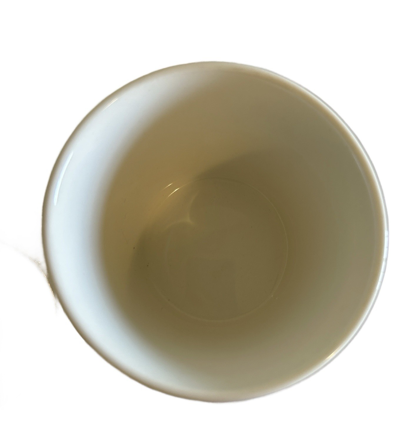 Tor Viking Figgjo Sugar Bowl - Turi Design Blue Norway MCM Scandinavian