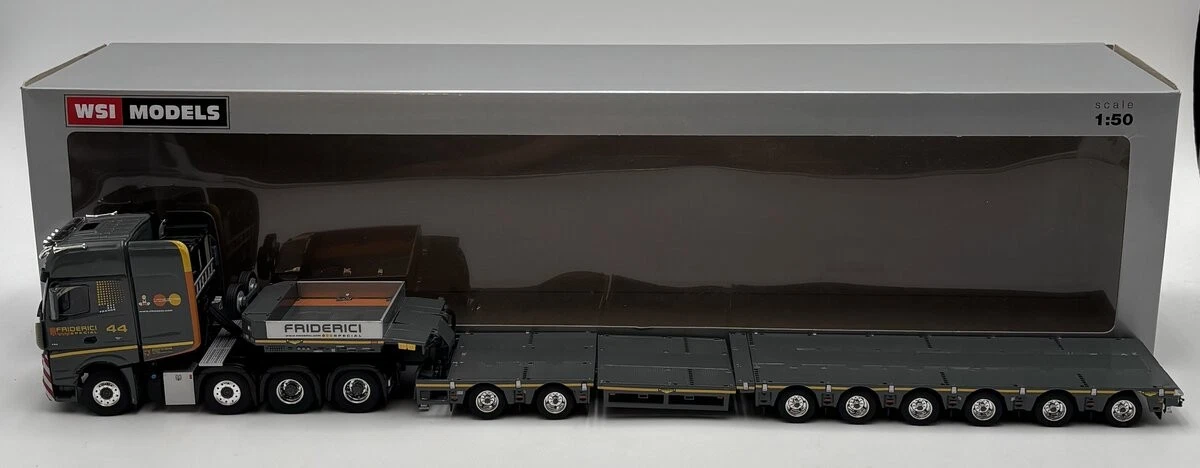 WSI products for sale | eBay