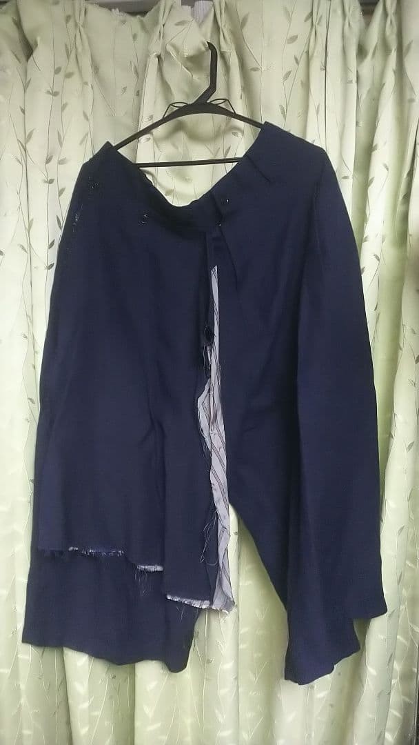 s'yte setup - image 3