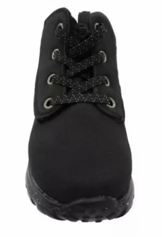 Botas Wonder Nation Tucker tostadas para niños pequeños talla 10 Foto 4 de 4