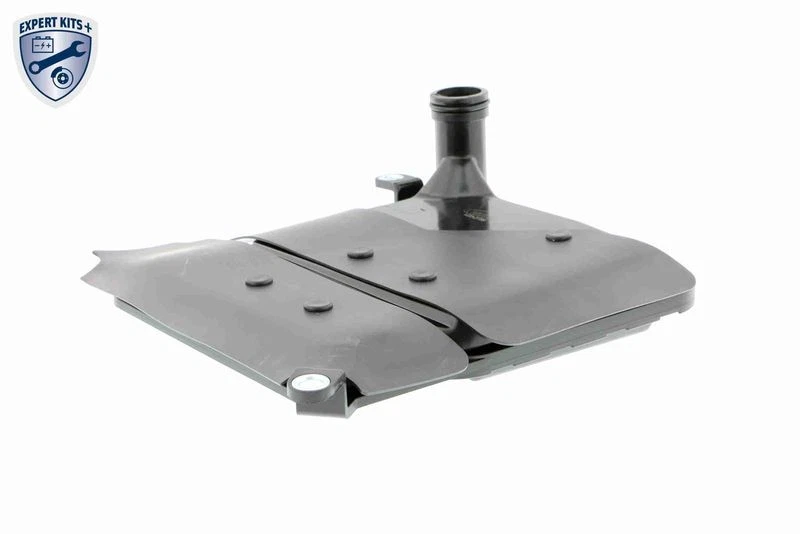 VAICO Ölwechsel-set Apto para Dkg 7 Gang-Automatik DCT GS7D36SG BMW 1 3 4 5 6 - Imagen 4 de 4