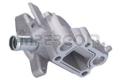 ORIGINAL IMPERIUM 90782 Thermostatgehäuse ((mit Thermostat)) passt zu: DACIA DOK