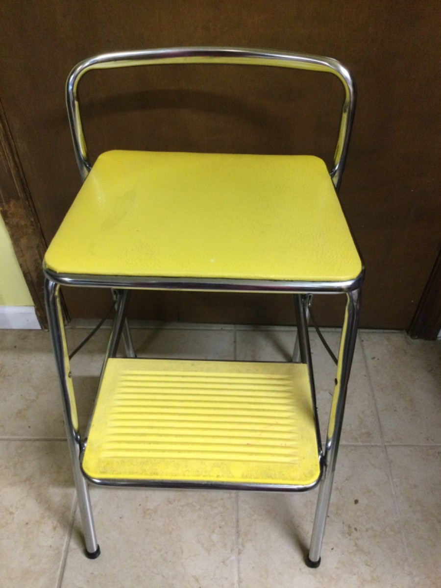 引渡済　中古　TOYO FURNITURE ダイニング7点セット　黄色 ☆TOYO FURNITURE トーヨーファニチャー ベンチダイニング4点セット