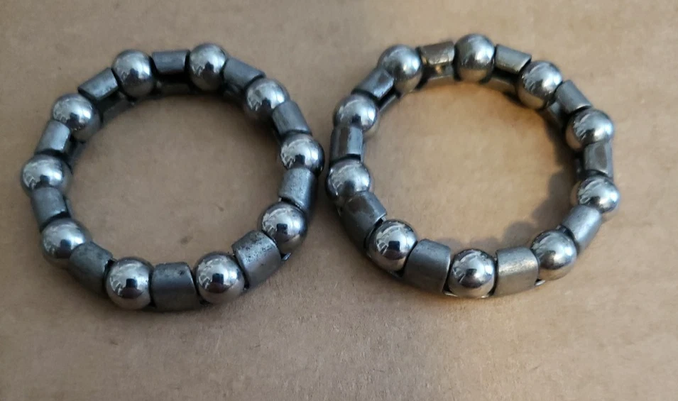 Bendix Cruiser Vintage Bike Parts for sale | eBay