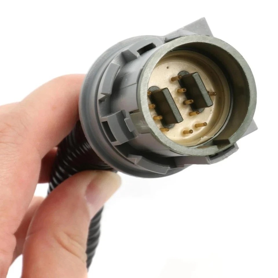 80e Configuration With Vss Ls1 Lm7 Lq4 5.3 Lsx Ls 1 Set Wire Harness - Image 2 of 4