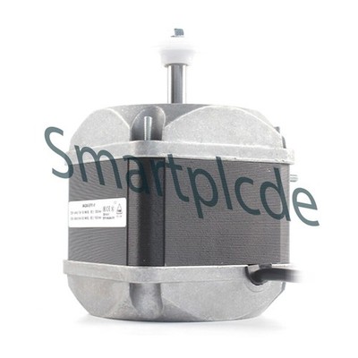 NEW For M4Q045-EF01-01 230V 0.75A 110W Refrigerator Motor New In Box  Free Ship
