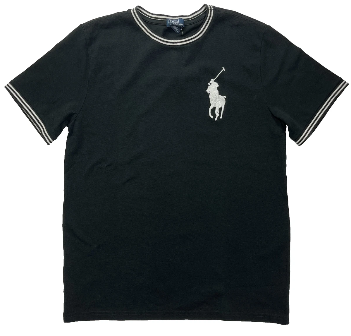 Polo Ralph Lauren Cotton 18-20 Size Clothing (Sizes 4 & Up) for