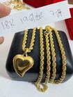 Foto 14 di 24