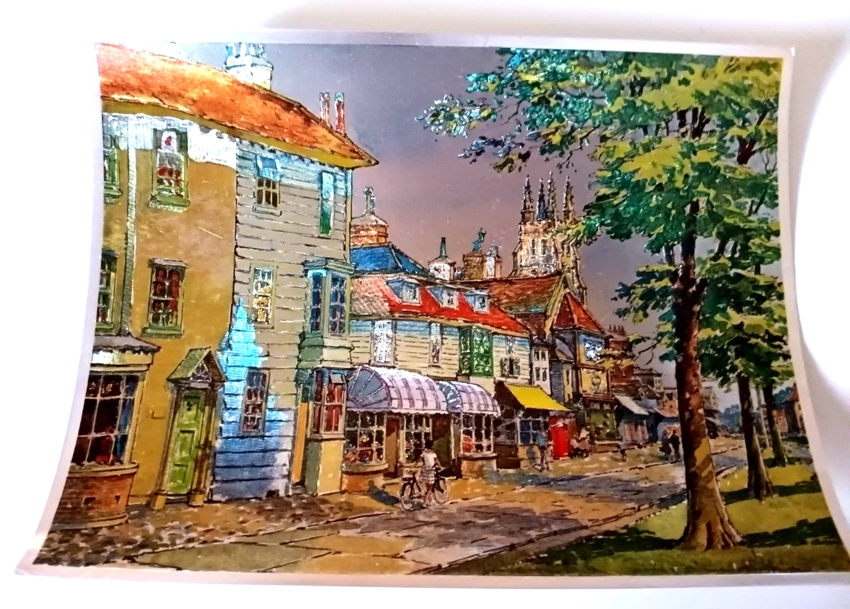 Dufex Prints for sale | eBay