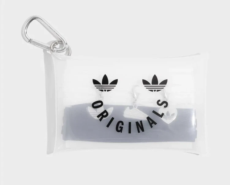 adidas gazelle silver green womens adidas Superstar II Mens Lifestyle Shoes White Black JI3538 – Shoe Palace