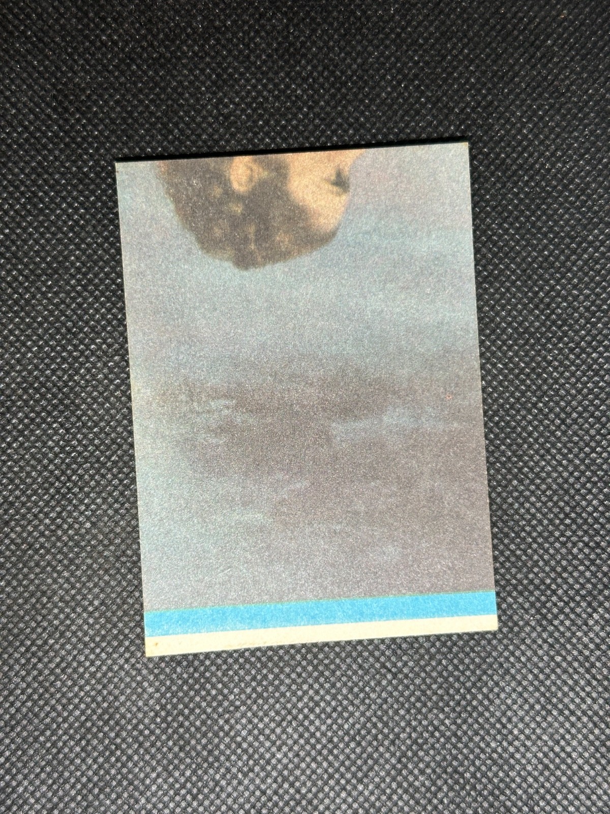 Picture 153 of 157