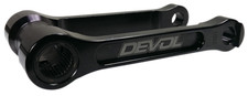 Devol - 0115-3303 - Suspension Lowering Link,...