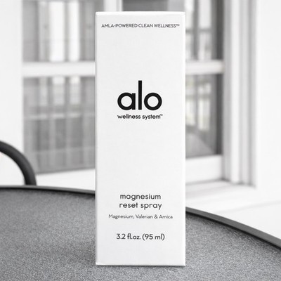 augencreme mit aloe vera Aloe Vera Augenbalsam – Schöner Kosmetik main image 0
