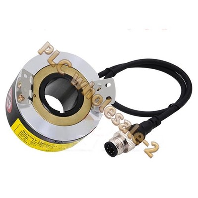 1PC New In Box AUTONICS E80H30-1024-6-L-5 Rotary Encoder Fast shipping