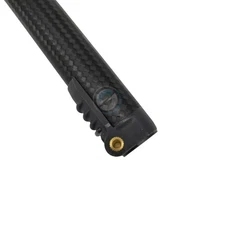 Matrice 300/350 Aircraft Arm Carbon Tube (M2)