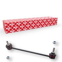 Febi Bilstein Koppelstange Stange Strebe Stabilisator Prokit Vorne Links 19649