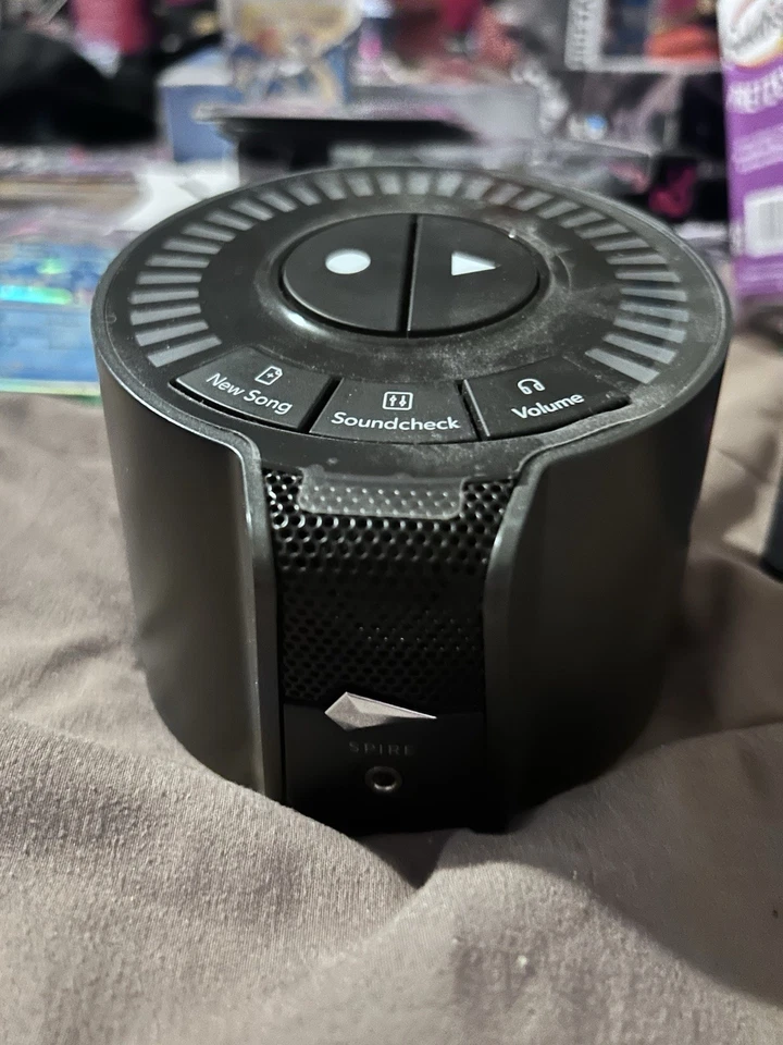 iZotope�SPIRESTUDIO Spire Studio Wireless Recorder - Image 3 of 4