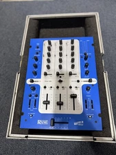 RANE Empath DJ Mixer (Rare - Used)