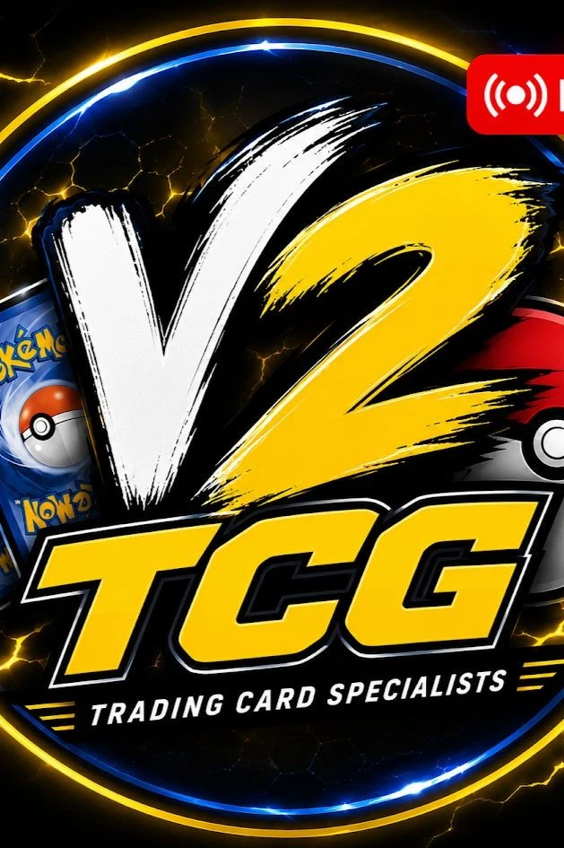 EVERY BODY WINS  RAW AND SEALED POKEMON $1 STARTS!!!! penny drops