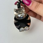 Bild 4 von 10
