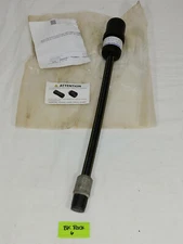 Continental Industries TR04 4949-00-1904-25 1/2"X1/2"