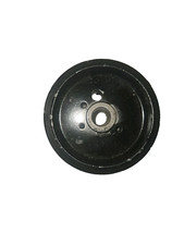 1963-1966 Corvette Steering Wheel Hub Original..used Gm 3828382 3845728 1963-1966 Corvette Steering Wheel Hub Original..used Gm 3828382 3845728