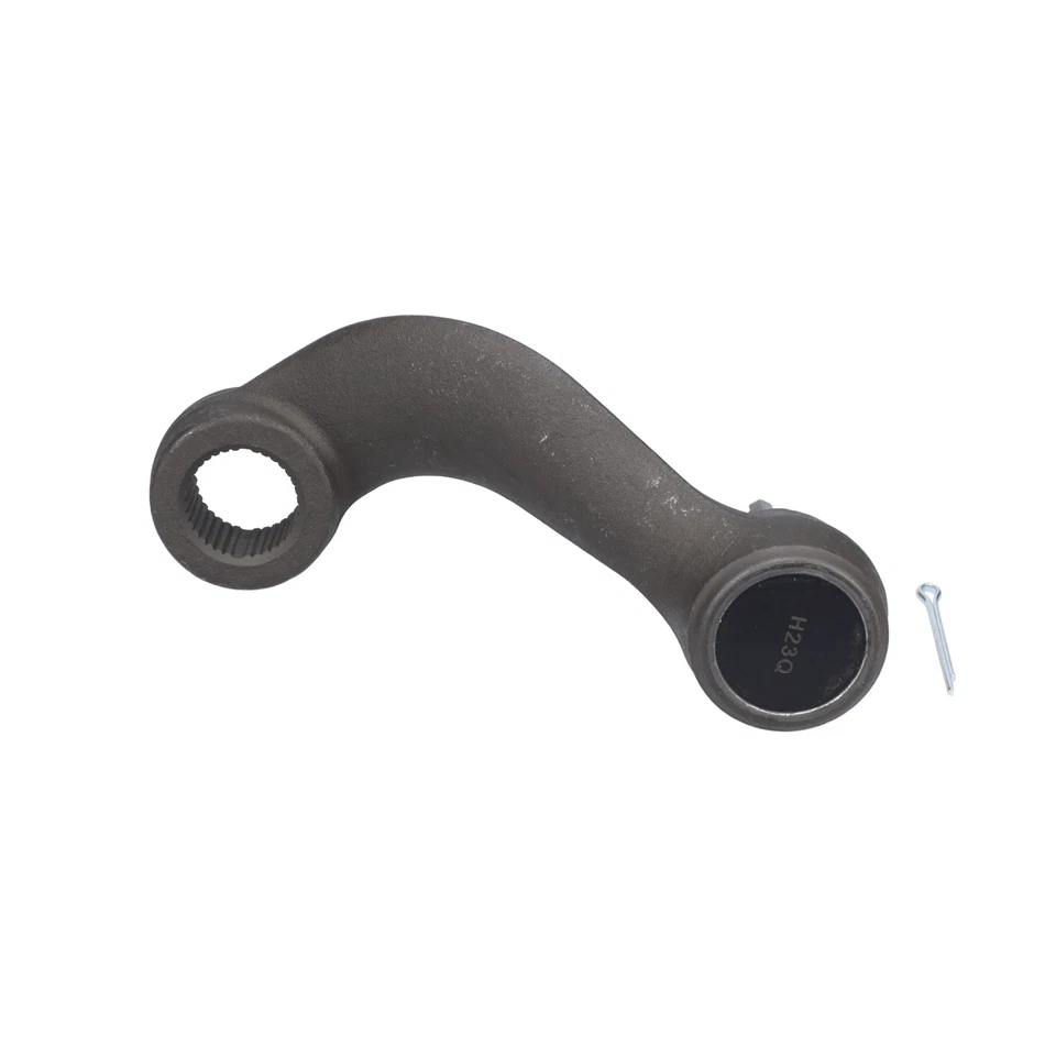 Manual Steering Pitman Arm 1966-1970 Mercury Comet Cyclone 66 67 68 69 70 NEW - Image 2 of 4