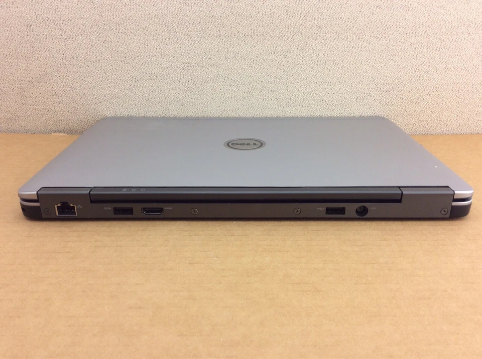 product-image-4