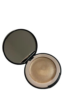 Doll 10 H2Glo Highlighter - Doll Glow - 4.5g