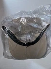 Casquette Supreme Liberty 6 panneaux marron kaki suprême saule DSWT livraison gratuite