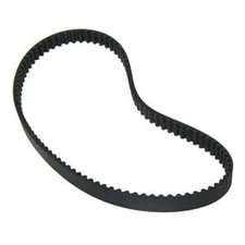 Outboard Engine Timing Belt - Replaces Mercury 57-835392Q / Yamaha 66M-46241-00