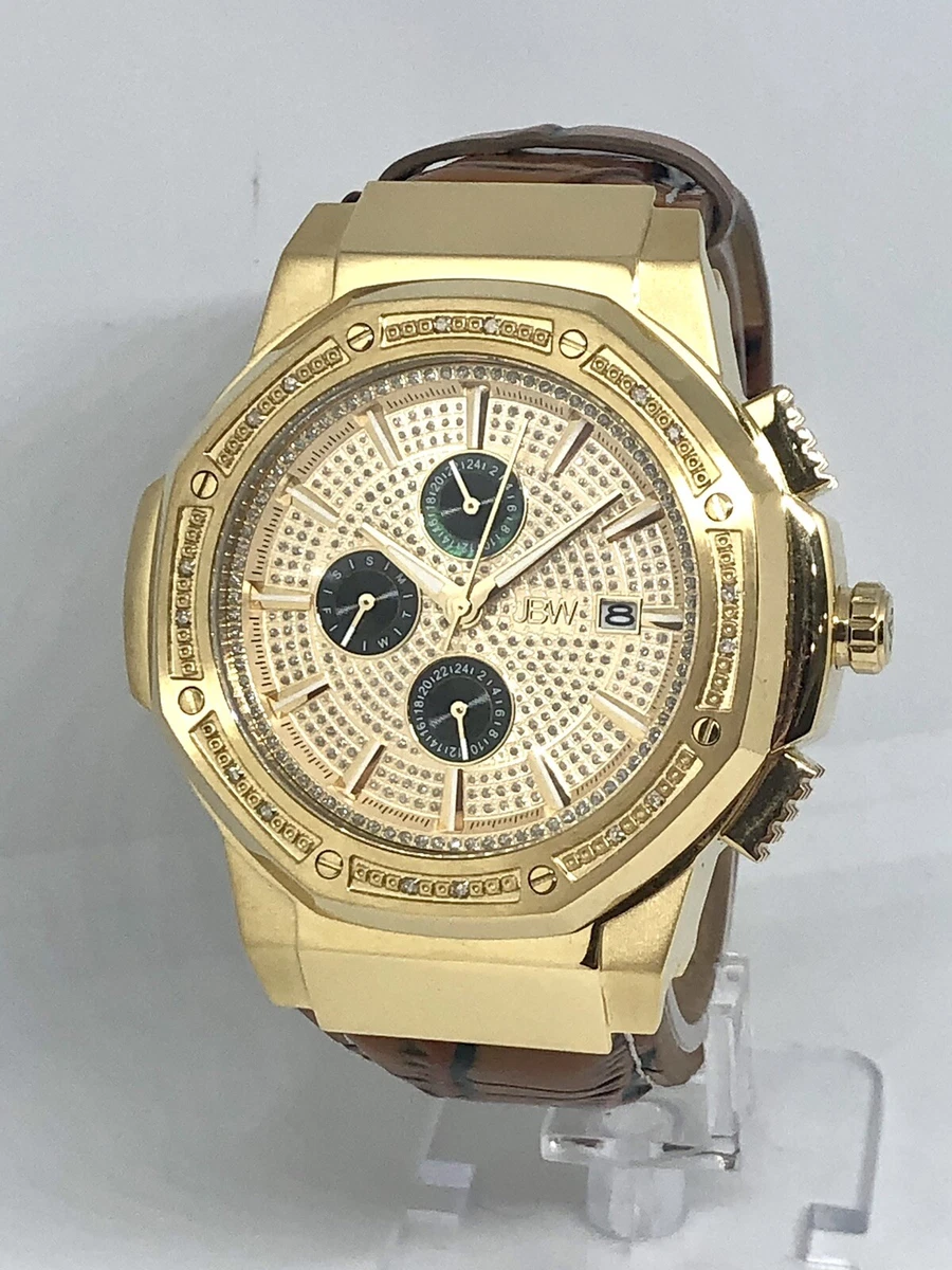 Jbw clearance saxon diamonds