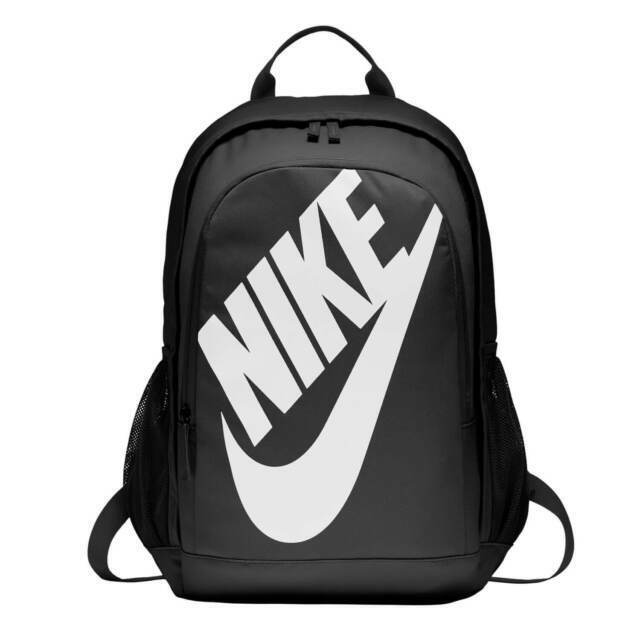 nike hayward air backpack