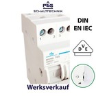 Bild 9 von 122