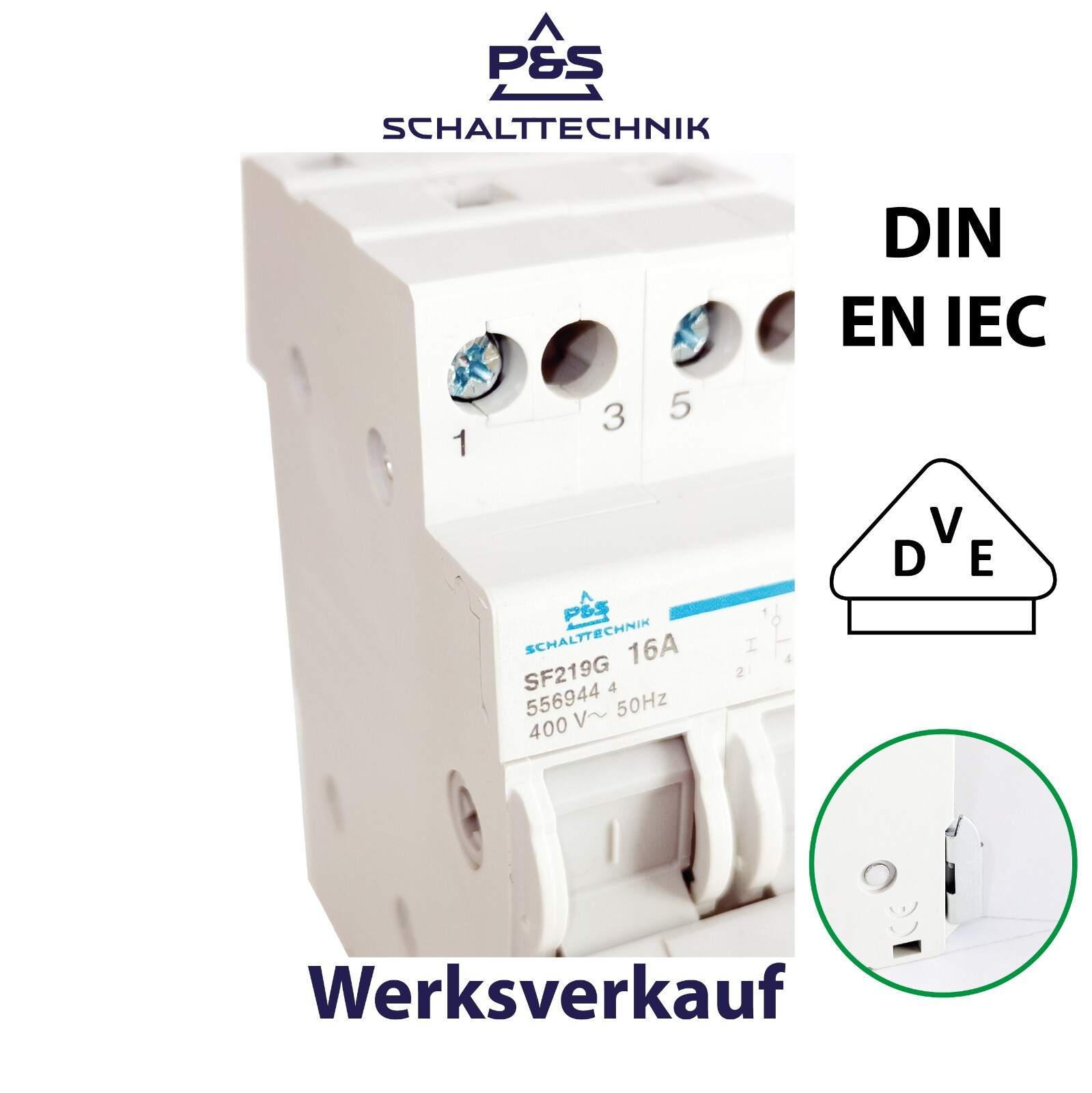 Bild 9 von 122