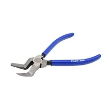 Astro Pneumatic 9581 Precision Panel Clip Pliers