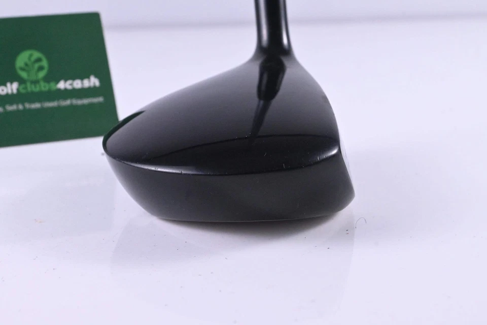 Sonartec SS #3 Wood / 15 Degree / Regular Flex Fujikura Tour Platform Series - Image 3 of 4