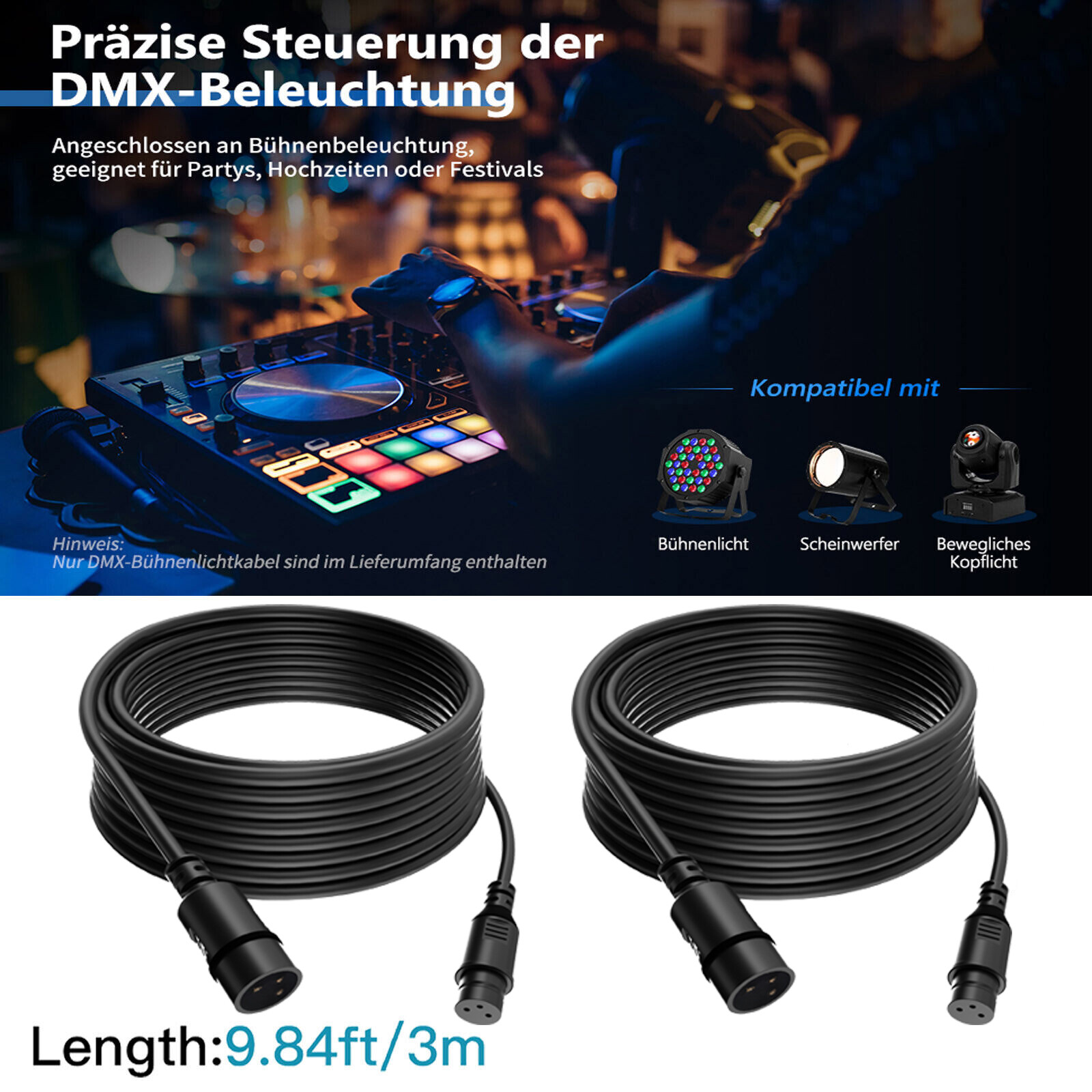 Bild 28 von 36